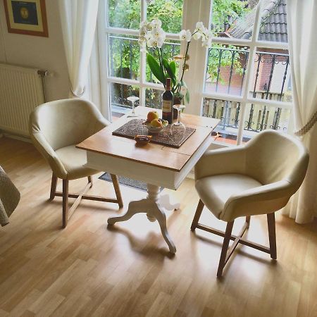 B&B Uden-Zuid Zewnętrze zdjęcie