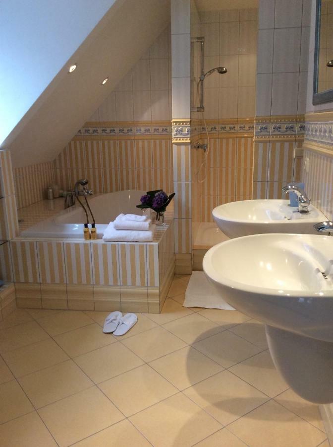 B&B Uden-Zuid Zewnętrze zdjęcie